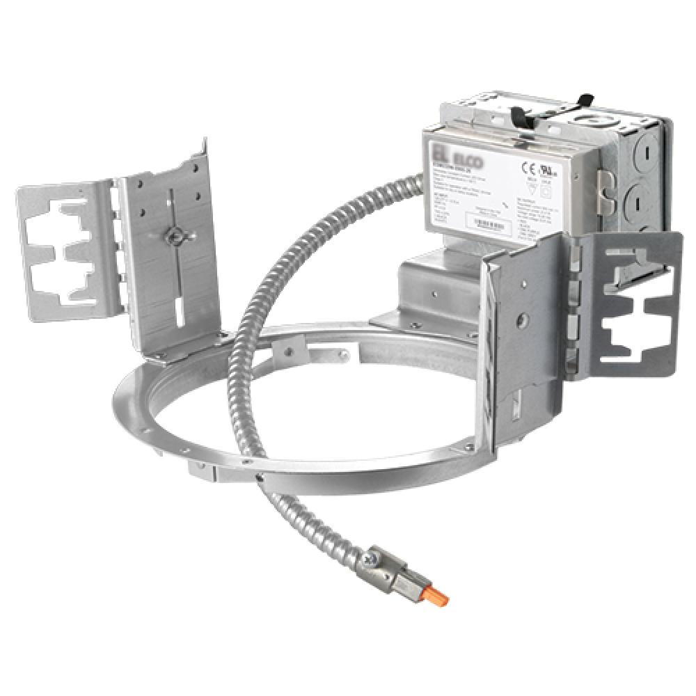 6" LED ARCHTRL HSNG 2000LMN 120/277V G2