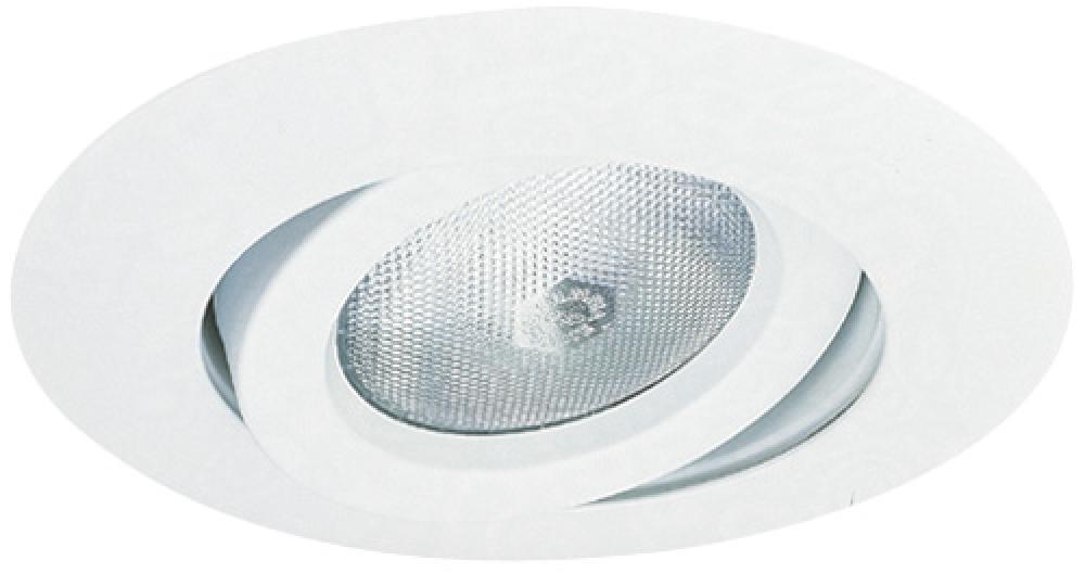 GIMBAL RING FOR PAR 30 W/PSA 27