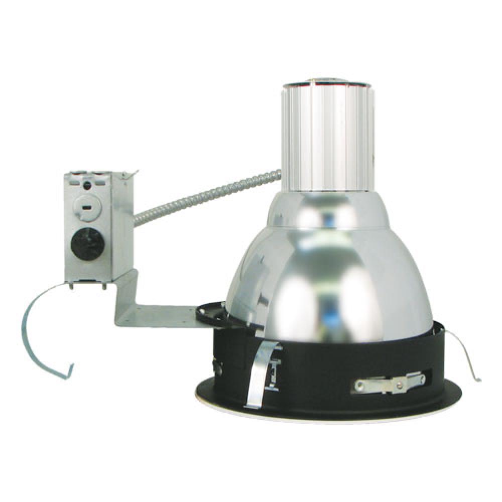 8" RMDL ARCHITECTURAL FRM FOR PAR LAMP