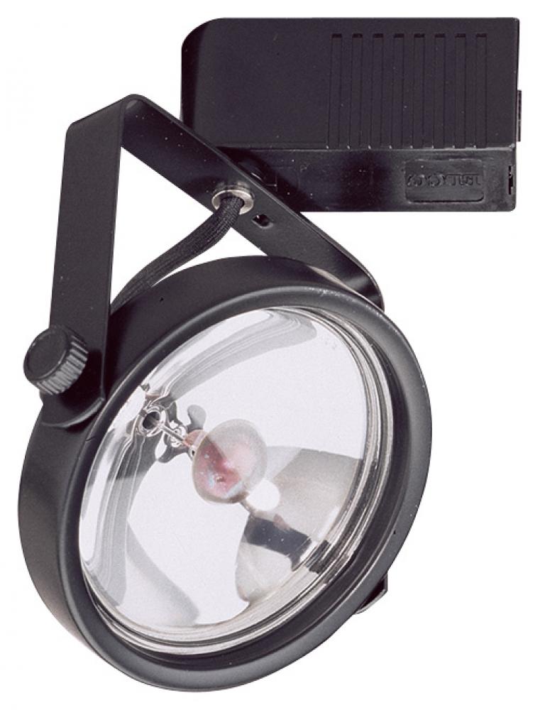 DISCON GIMBAL FOR PAR 36