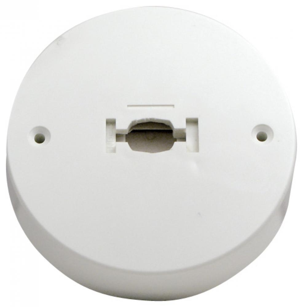 MONOPOINT W/75W TRNSFRMR