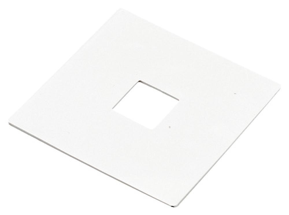 OUTLET BOX COVER