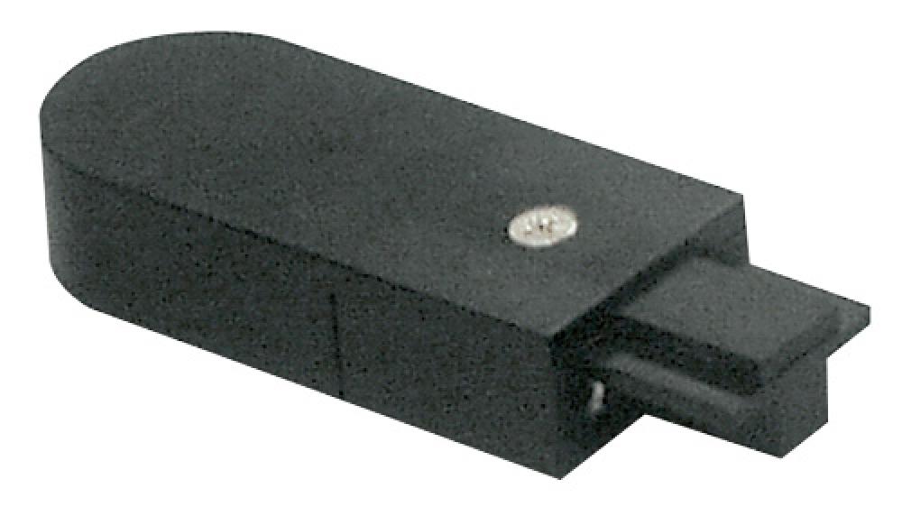 MINI TRK LIVE END CONECTOR