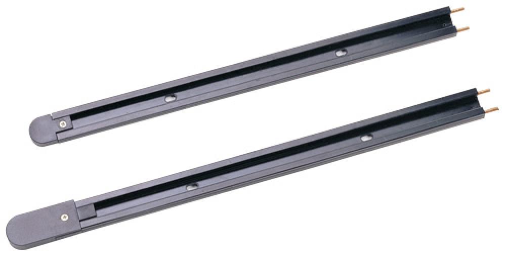 2FT TRK MINI TRK