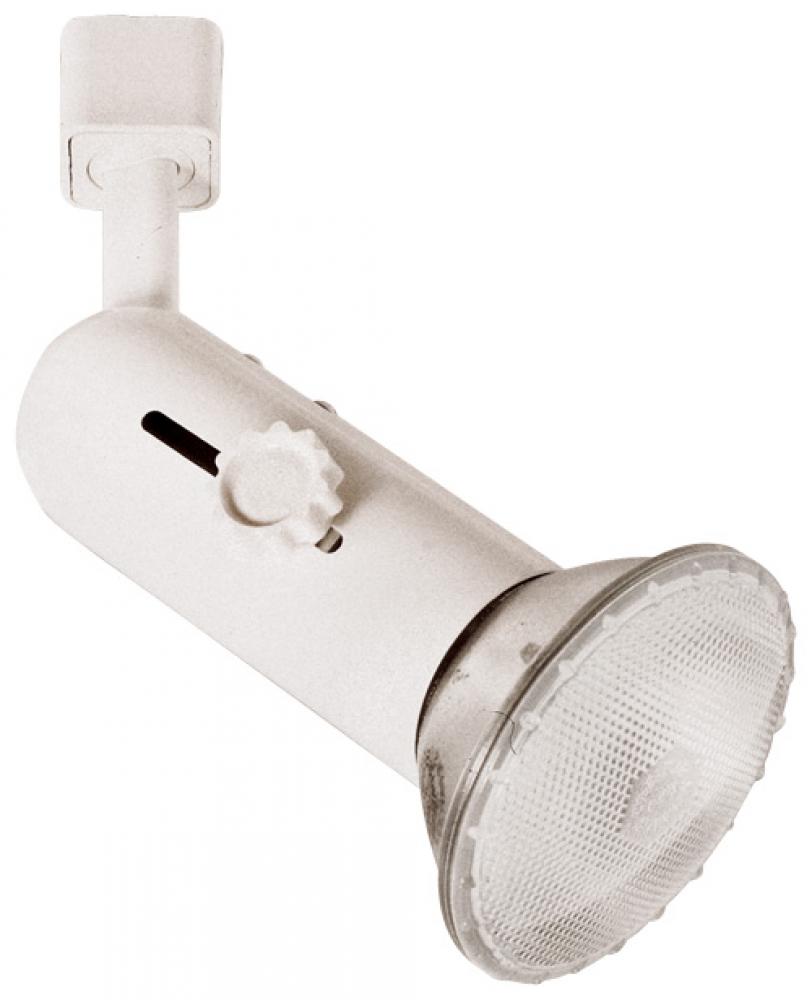 120V Line Voltage Universal Track Fixture