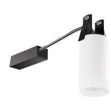 Elco Lighting E25DB-08CT5 - 2? Koto Sylo™ Direct Mount