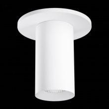 Elco Lighting E25FB-0730 - 2? Koto Sylo Surface Mount