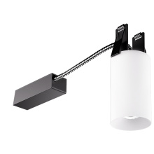 Elco Lighting E36DB-10CT5 - 3? Koto Sylo™ Direct Mount