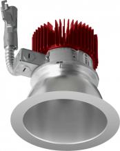 Elco Lighting E410L0830HW2 - 4" Reflector LED Light Engine Trims