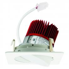 Elco Lighting E428C0830BB2 - 4" SQR LED ADJSTBL ENGIN 850LM 30K G2