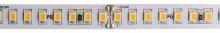 Elco Lighting E60-2430-100 - 6W/ft. High Output Indoor LED Tape Light