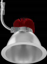 Elco Lighting E610L0830C2 - 6" Reflector LED Light Engine Trims (850-6000 lm)
