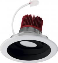 Elco Lighting E617C0827B2 - 6" ADJUSTABLE RFLCTR INSERT 850LM 27K G2