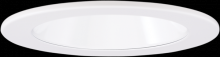 Elco Lighting EL1421BZ - 4" LV BRONZE SPCLR RFLCTR