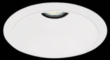 Elco Lighting EL2516BZ - 6" LV REFLECTOR TRIM