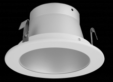 Elco Lighting EL999BZ - 4" BRONZE REFLECTOR TRIM