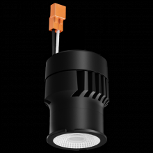 Elco Lighting ELK0924 - Koto LED Module