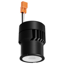 Elco Lighting ELK0724-W - Koto™ LED Module