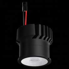 Elco Lighting ELK2427D - Koto Architectural LED Light Engine
