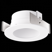 Elco Lighting ELK2829BZ - 2" BZ ADJSTB RND RFLCTR FOR KOTO SYSTEM