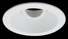 Elco Lighting ELK4717BZ - DISC 4" RND DEEP ADJ RFLCTR FOR KOTO SYS