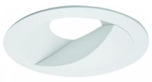 Elco Lighting ELL6815BZ - 6" DIE-CAST WALL WASH FOR ELL MODULE
