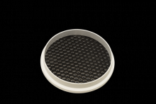 Elco Lighting EP322W - HONEY COMB FOR ET 62230W