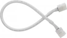 Elco Lighting EPS27 - 10" EXTENSION FOR RGB TAPE LGT