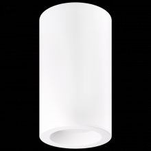 Elco Lighting ESF427L3CT5W - 4" SRFC MNT 1000/1500/2000LM 5CCT