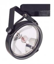 Elco Lighting ET570B - DISCON GIMBAL FOR AR111