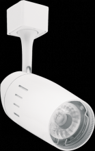 Elco Lighting ET578L30B - 14W LED ADJUSTABLE CYLINDER 3000K