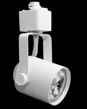 Elco Lighting ET62530DB - 10W LED ROUND BACK 700LMN