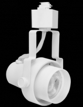 Elco Lighting ET62830DB - DISCON 13W ROUND BACK CYLINDER 960LMN