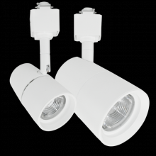 Elco Lighting ET74830B - DISCON 10W LED 700LM 40DEG CRI90 3000K