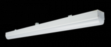 Elco Lighting ETL2130W - LED Tarbuck Linear Track Fixtures