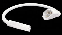 Elco Lighting EUDCS31 - END TO END CNNCTR FOR EUD32 SERIES