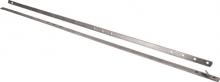 Elco Lighting FB27 - SET OF 2-27" FLAT BAR FOR ELH8226