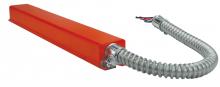 Elco Lighting KEM-LD5 - BATTERY BACK UP FOR LED INSERTS