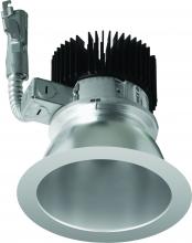 Elco Lighting E410L2035H - 4" LED ENGIN W/HAZE RFLCTR 2000LMN 35K