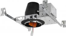 Elco Lighting E4LC08ICAD - DISCON 4" NEW CNST IC HSNG 120/277V 850LM
