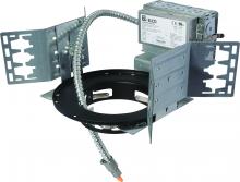 Elco Lighting E4LHU12D - 4" LED ARCHITECTRL FRM 1250LMN 120/277V