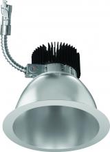 Elco Lighting E610L2035H - 6" LED ENGIN W/HAZE RFLCTR 2000LMN 35K