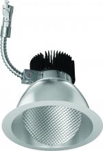 Elco Lighting E611L0835H - 6" LED ENGIN WALLWASH RFLCTR 850LMN 35K