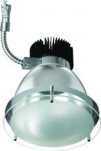 Elco Lighting E612L1230H - 6" LED ENGIN DROP GLS 1250LMN 3000K