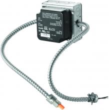 Elco Lighting E6LTU12D - 6" LED RETROFIT 120/277V 1250LMN