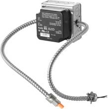 Elco Lighting E8LTU20D2 - 8" LED RETROFIT 120/277V 2000LMN DIM G2