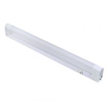 Elco Lighting EUS43W - Azalea LED Undercabinet Lights