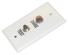 Elco Lighting T-SWITCH-LD5 - TEST SWITCH FOR KEM-LD5