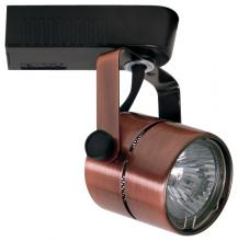 Elco Lighting ET528-75B - CYLINDER
