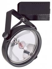 Elco Lighting ET565B - DISCON GIMBAL FOR PAR 36